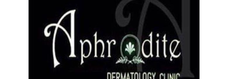 Aphrodite Dermatology Clinic