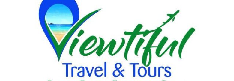 Viewtiful Travel & Tours