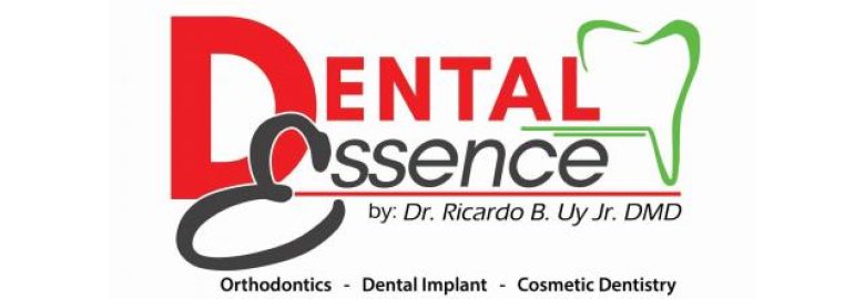 Dental Essence Tacloban