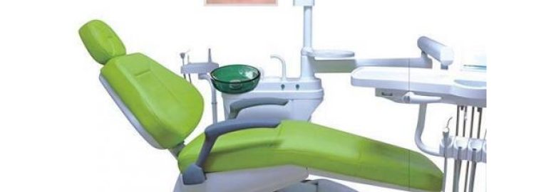 EMS Dental Enterprises