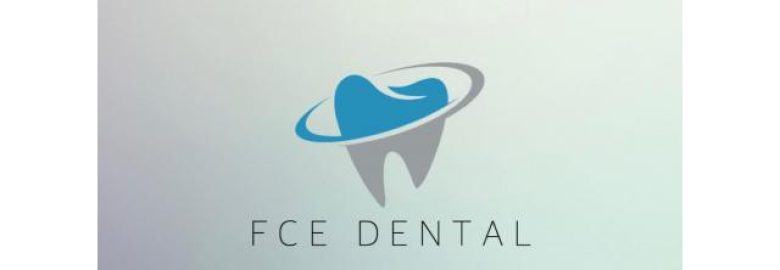 FCE Dental Clinic