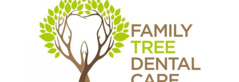 Family Tree Dental Care