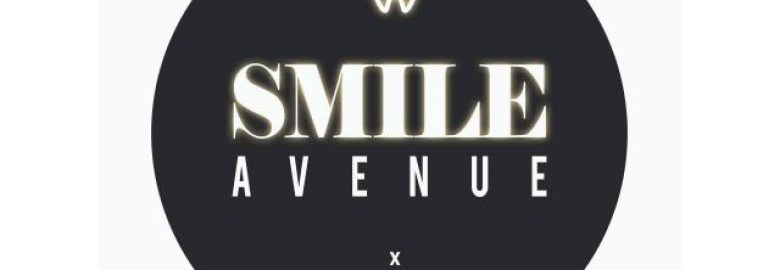 Smile Avenue Dental Clinic