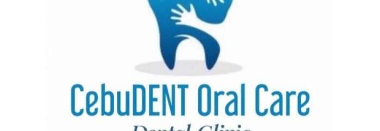 Cebudent Oral Care Dental Clinic – Tipolo Mandaue