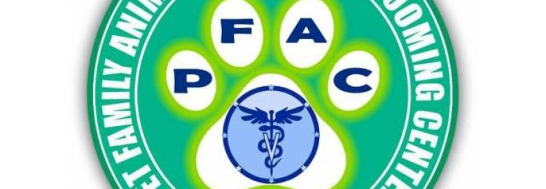 Pet Family Animal Clinic & Grooming Center