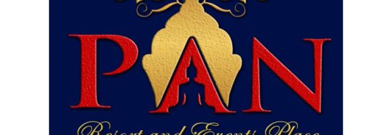 Pan Resort And Events Place