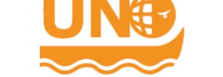 UNO Overseas Placement, Inc.