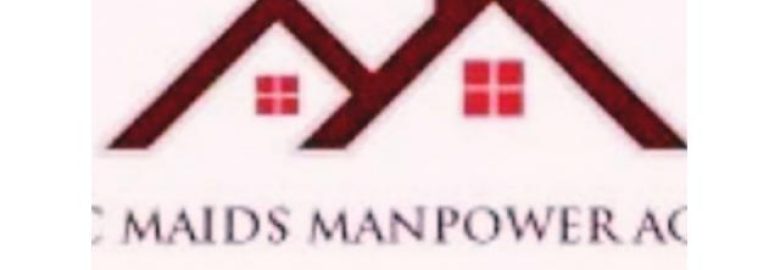 Marc Maids Manpower Agency