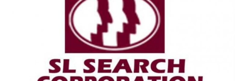 SL Search Corporation