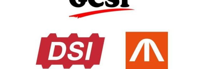 Godel Concrete and Systems Incorporated