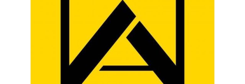 Mega A Builders Inc.