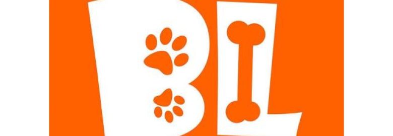 BL Pet Shoppe Published date: 08/26/2021