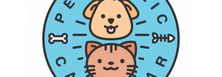 PetAholic Cabtimar Pet Supplies and Grooming Services