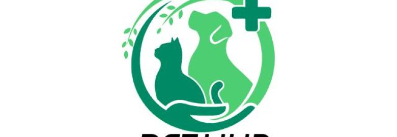 Pet Hub Veterinary Clinic – Angeles