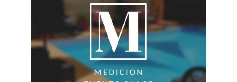 Medicion Events Place Cavite