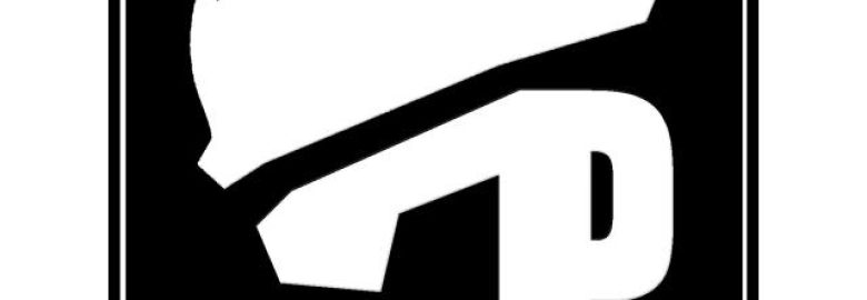 Prudentech Construction Inc.