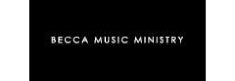 Becca Music Inc.