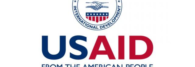 USAID Philippines