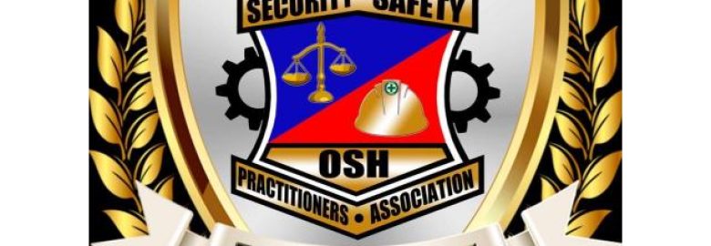Bostah Security & Safety Practitioner Association, Inc.