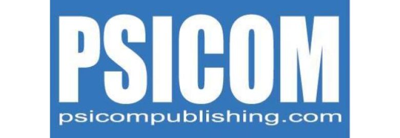 PSICOM Publishing Inc.