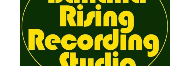 Banana Rising Recording Studio