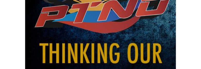 PTNO – Philippines Transportation Network Org