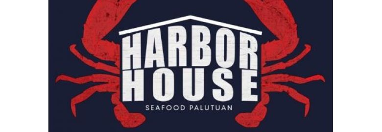 Harbor House Seafood Restaurant