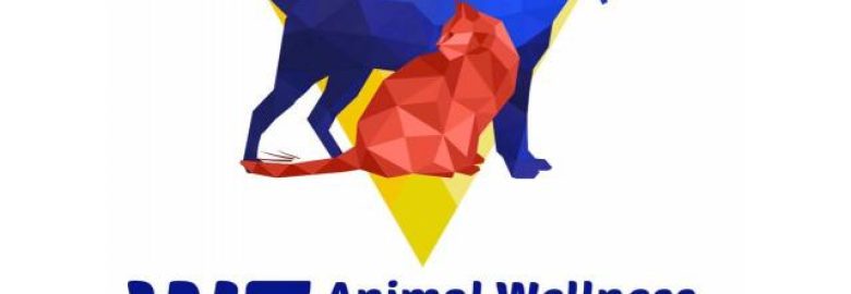 WT Animal Wellness & Veterinary Clinic