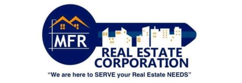 MFR Real Estate Professional Service