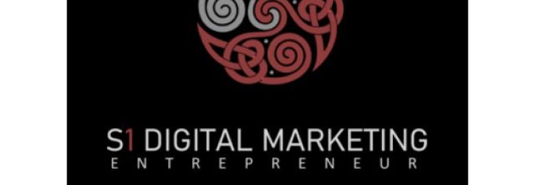 S1 Digital Marketing