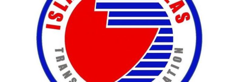 Island Overseas Transport Corporation