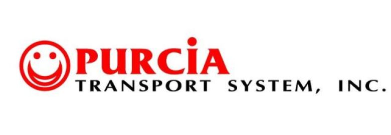 Purcia Transport System, Inc.