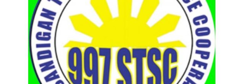997 Sandigan Transport Service Cooperative