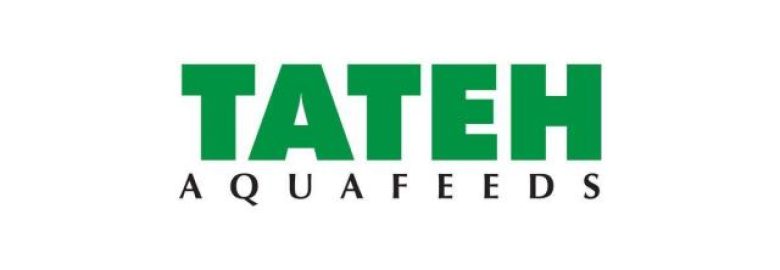 Tateh Aquafeeds