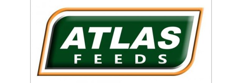 Atlas Feeds