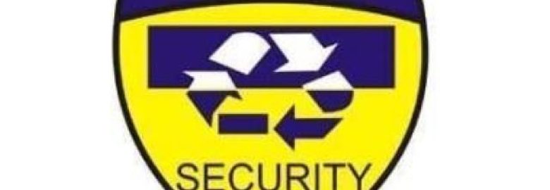Envisage Security Agency Inc