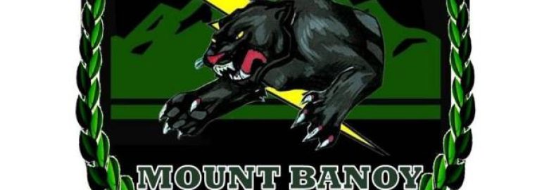 Mount Banoy Security Agency, Inc.