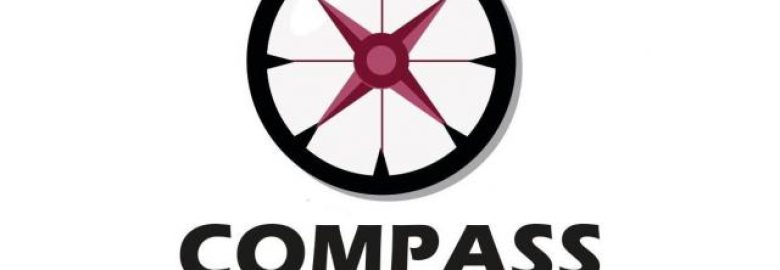 Compass Transport Services
