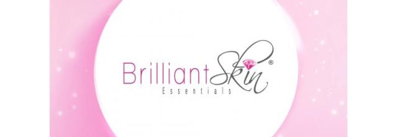 Brilliant Skin Essentials Main Office