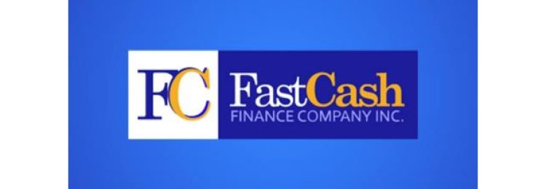 FastCash Finance Company, Inc.