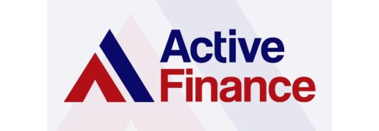 Active Alliance Finance Corp.