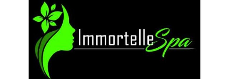 Immortelle Spa