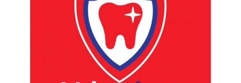 Valuedent Dental Corporation