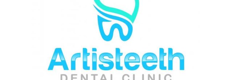 Artisteeth Dental Clinic