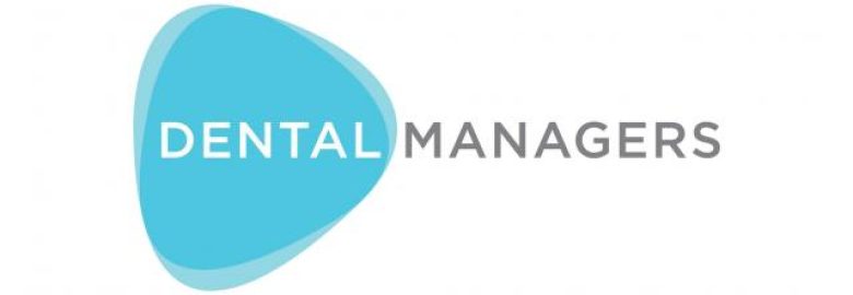 Dental Managers
