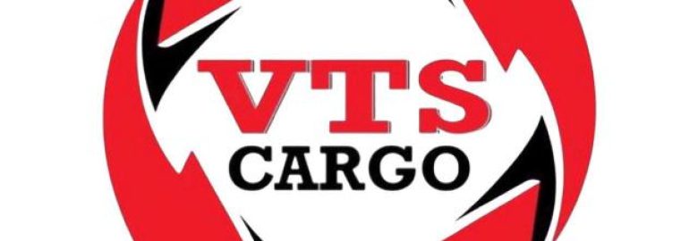VTS Cargo Forwarding