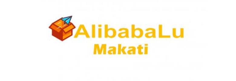 Alibabalu International Cargo Forwarding