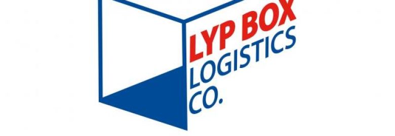 LYP Box Logistics Co.