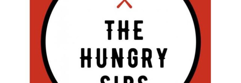 The Hungry Sibs