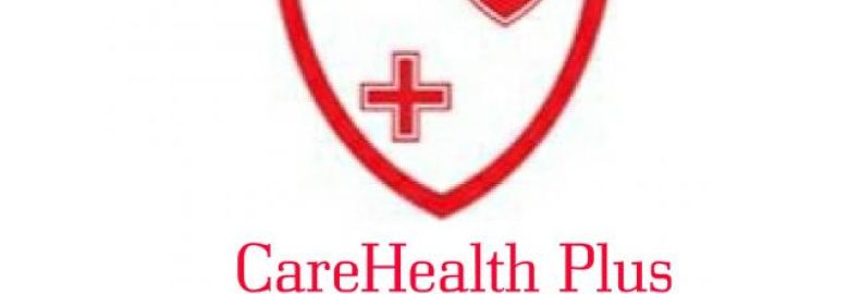 CareHealth Plus Systems International Inc. -Roxas Boulevard